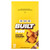 <img alt="Built, Puff, Protein Bars, Salted Caramel, 12 Bars, 1.41 oz (40 g) Each" title="Built, Puff, Protein Bars, Salted Caramel, 12 Bars, 1.41 oz (40 g) Each,840229305780"