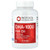 <img alt="Protocol for Life Balance, DHA-1000 Fish Oil, 1,000 mg, 90 Softgels" title="Protocol for Life Balance, DHA-1000 Fish Oil, 1,000 mg, 90 Softgels,707359116146"
