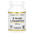 <img alt="California Gold Nutrition, S-Acetyl L-Glutathione, 100 mg, 120 Veggie Capsules" title="California Gold Nutrition, S-Acetyl L-Glutathione, 100 mg, 120 Veggie Capsules,898220019007"