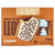 <img alt="Legendary Foods, Protein Pastry, Smores, 10 Pack, 2 oz (57 g) Each" title="Legendary Foods, Protein Pastry, Smores, 10 Pack, 2 oz (57 g) Each,810035972537"
