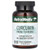 <img alt="NutraMedix, Curcumin From Turmeric, 120 Vegetarian Capsules (250 mg per Capsule)" title="NutraMedix, Curcumin From Turmeric, 120 Vegetarian Capsules (250 mg per Capsule),728650021526"