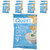 <img alt="Quest Nutrition, Tortilla Style Protein Chips, Ranch, 8 Bags, 1.1 oz (32 g) Each" title="Quest Nutrition, Tortilla Style Protein Chips, Ranch, 8 Bags, 1.1 oz (32 g) Each,888849010301"