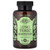<img alt="Herbs Etc., Lung Tonic, 120 Softgels" title="Herbs Etc., Lung Tonic, 120 Softgels,765704507018"