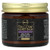 <img alt="Maju Superfoods, Tallow Honey Balm, Evening Lavender, 2 fl oz (59.15 ml)" title="Maju Superfoods, Tallow Honey Balm, Evening Lavender, 2 fl oz (59.15 ml),851870008425"
