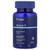 <img alt="Trace, Stress-X, 120 Tablets" title="Trace, Stress-X, 120 Tablets,878941000997"
