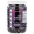 <img alt="Vitamatic, Vegan Iron Gummies with Vitamin C, Grape, 240 Gummies" title="Vitamatic, Vegan Iron Gummies with Vitamin C, Grape, 240 Gummies,810078475590"