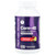 <img alt="ProCare Health, Core-45, Bariatric Multivitamin, Fruit Punch, 90 Chewable Tablets" title="ProCare Health, Core-45, Bariatric Multivitamin, Fruit Punch, 90 Chewable Tablets,850067388258"