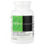 <img alt="DaVinci Laboratories, Candid-Away, 90 Capsules" title="DaVinci Laboratories, Candid-Away, 90 Capsules,026664013712"