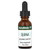 <img alt="NutraMedix, Quina, Microbial Support, 1 fl oz (30 ml)" title="NutraMedix, Quina, Microbial Support, 1 fl oz (30 ml),728650069801"