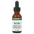 <img alt="NutraMedix, Takuna, 1 fl oz (30 ml)" title="NutraMedix, Takuna, 1 fl oz (30 ml),728650085306"