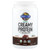 <img alt="Garden of Life, Organic Creamy Protein with Oatmilk Powder, Chocolate Brownie, 2 lb 0.45 oz (920 g)" title="Garden of Life, Organic Creamy Protein with Oatmilk Powder, Chocolate Brownie, 2 lb 0.45 oz (920 g),658010132718"