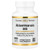 <img alt="California Gold Nutrition, Akkermansia 30B, 60 Veggie Capsules" title="California Gold Nutrition, Akkermansia 30B, 60 Veggie Capsules,898220100064"