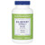 <img alt="The Vitamin Shoppe, Bilberry Extract, 240 Capsules (60 mg per Capsule)" title="The Vitamin Shoppe, Bilberry Extract, 240 Capsules (60 mg per Capsule),766536030750"