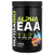 <img alt="NutraBio, Alpha EAA, New York Punch, 0.97 lb (438 g)" title="NutraBio, Alpha EAA, New York Punch, 0.97 lb (438 g),649908212001"