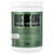<img alt="ONE OF ONE, Greens + Gut Health, Lemon Iced Tea, 12.7 oz (360 g)" title="ONE OF ONE, Greens + Gut Health, Lemon Iced Tea, 12.7 oz (360 g),628235090124"