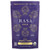 <img alt="Rasa, Potent Energy Tonic, Bold, 8 oz (226 g)" title="Rasa, Potent Energy Tonic, Bold, 8 oz (226 g),850002599176"