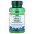 <img alt="Natures Bounty, Mens Multi, Complete Multivitamin, High Potency, 100 Caplets" title="Natures Bounty, Mens Multi, Complete Multivitamin, High Potency, 100 Caplets,074312016905"