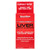 <img alt="MuscleMeds, Liver Detox & Defend, 120 Capsules" title="MuscleMeds, Liver Detox & Defend, 120 Capsules,891597006274"