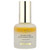 <img alt="dAlba, White Truffle Double Layer Revitalizing Serum, 1.01 fl oz (30 ml)" title="dAlba, White Truffle Double Layer Revitalizing Serum, 1.01 fl oz (30 ml),8809563065448"