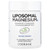 <img alt="Codeage, Liposomal Magnesium L-Threonate, 90 Vegetable Capsules" title="Codeage, Liposomal Magnesium L-Threonate, 90 Vegetable Capsules,850049609258"