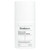 <img alt="Biodance, Skin-Glow Intense Cream, 1.69 fl oz (50 ml)" title="Biodance, Skin-Glow Intense Cream, 1.69 fl oz (50 ml),8809937360810"