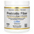 <img alt="California Gold Nutrition, Prebiotic Fiber Plus Turmeric Extract, Organic Ginger Extract and Boswellia Extract , 6.7 oz (189 g)" title="California Gold Nutrition, Prebiotic Fiber Plus Turmeric Extract, Organic Ginger Extract and Boswellia Extract , 6.7 oz (189 g),898220020324"