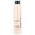 <img alt="Codeage, Maison Rouge, NAD+ Face Serum, Refill, 1.7 fl oz (50 ml)" title="Codeage, Maison Rouge, NAD+ Face Serum, Refill, 1.7 fl oz (50 ml),850049609920"