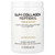 <img alt="Codeage, GLP-1 Collagen Peptides Powder, Trim & Glow, Unflavored, 10.58 oz (300 g)" title="Codeage, GLP-1 Collagen Peptides Powder, Trim & Glow, Unflavored, 10.58 oz (300 g),850049609852"
