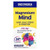 <img alt="Enzymedica, Magnesium Mind, 120 Capsules (350 mg per Capsule)" title="Enzymedica, Magnesium Mind, 120 Capsules (350 mg per Capsule),670480101230"
