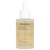 <img alt="Biodance, Skin Glow Vital Ampoule , 1.69 fl oz (50 ml)" title="Biodance, Skin Glow Vital Ampoule , 1.69 fl oz (50 ml),8809937360384"
