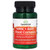 <img alt="Swanson, NMN + Beet Root Complex, 30 Vegan Capsules" title="Swanson, NMN + Beet Root Complex, 30 Vegan Capsules,087614119229"