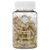 <img alt="Ritual, Essential for Women, Prenatal Multivitamin, Citrus, 60 Vegan Capsules" title="Ritual, Essential for Women, Prenatal Multivitamin, Citrus, 60 Vegan Capsules,850031975040"