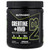 <img alt="NutraBio, Creatine + HMB, Unflavored, 8.5 oz (243 g)" title="NutraBio, Creatine + HMB, Unflavored, 8.5 oz (243 g),649908220235"