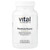 <img alt="Vital Nutrients, Rhodiola Rosea, 120 Vegan Capsules (200 mg per Capsule)" title="Vital Nutrients, Rhodiola Rosea, 120 Vegan Capsules (200 mg per Capsule),693465257210"