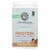 <img alt="Sunwarrior, Sport, Organic Active Protein, Chocolate Peanut Butter, 2.2 lb (1 kg)" title="Sunwarrior, Sport, Organic Active Protein, Chocolate Peanut Butter, 2.2 lb (1 kg),810100921293"