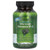 <img alt="Irwin Naturals, Next Level, Testosterone UP v2, 60 Liquid Soft-Gels" title="Irwin Naturals, Next Level, Testosterone UP v2, 60 Liquid Soft-Gels,840081411384"