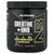 <img alt="NutraBio, Creatine + HMB, Paradise Punch, 11.4 oz (313 g)" title="NutraBio, Creatine + HMB, Paradise Punch, 11.4 oz (313 g),649908220259"