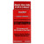 <img alt="MuscleMeds, Stemtropin, 60 Capsules" title="MuscleMeds, Stemtropin, 60 Capsules,891597005888"