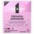 <img alt="One-A-Day, Prenatal Advanced, 60 Multivitamin Softgels & 60 Choline Tablets" title="One-A-Day, Prenatal Advanced, 60 Multivitamin Softgels & 60 Choline Tablets,016500586586"