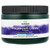 <img alt="Swanson Vitamins, 100% Pure Magnesium Citrate Powder, Unflavored, 8.6 oz (244 g)" title="Swanson Vitamins, 100% Pure Magnesium Citrate Powder, Unflavored, 8.6 oz (244 g),346581110609"