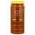 <img alt="Beekeepers Naturals, Superfood Honey, 11.6 oz (330 g)" title="Beekeepers Naturals, Superfood Honey, 11.6 oz (330 g),736211559357"