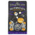 <img alt="Bones Coffee Company, The Pumpkin King, Pumpkin Pecan Praline, Ground, Medium Roast, 12 oz (340 g)" title="Bones Coffee Company, The Pumpkin King, Pumpkin Pecan Praline, Ground, Medium Roast, 12 oz (340 g),013886030214"
