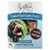 <img alt="Lazy Dog Cookie, Natural Treats For Dogs, Candied Maple Sweet Potato, 14 oz (396.89 g)" title="Lazy Dog Cookie, Natural Treats For Dogs, Candied Maple Sweet Potato, 14 oz (396.89 g),040232199370"