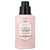 <img alt="Lavons, Laundry Liquid with Fabric Softener, Sweet Floral , 30 oz (850 g)" title="Lavons, Laundry Liquid with Fabric Softener, Sweet Floral , 30 oz (850 g),091401600302"