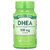 <img alt="Natures Truth, DHEA, 60 Quick Release Capsules (50 mg per Capsule)" title="Natures Truth, DHEA, 60 Quick Release Capsules (50 mg per Capsule),819385023333"