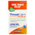 <img alt="Boiron, ThroatCalm On The Go, 2 Portables Tubes, 80 Pellets Each" title="Boiron, ThroatCalm On The Go, 2 Portables Tubes, 80 Pellets Each,812806902644"