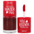 <img alt="ETUDE, Dear Darling, Water Tint, Cherry Ade, 9 g" title="ETUDE, Dear Darling, Water Tint, Cherry Ade, 9 g,898220013609"
