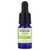 <img alt="Forces of Nature, Kids, Cold & Flu, For Ages 3-12, Organic Lemon, 0.34 fl oz (10 ml)" title="Forces of Nature, Kids, Cold & Flu, For Ages 3-12, Organic Lemon, 0.34 fl oz (10 ml),068958049557"