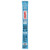 <img alt="Chomps, Sea Salt Beef Stick, Mild, 1.15 oz (32 g)" title="Chomps, Sea Salt Beef Stick, Mild, 1.15 oz (32 g),9300807360989"