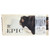 <img alt="Epic Bar, Bison Bar, Beef + Salt + Pepper, 1.3 oz (37 g)" title="Epic Bar, Bison Bar, Beef + Salt + Pepper, 1.3 oz (37 g),699097710772"